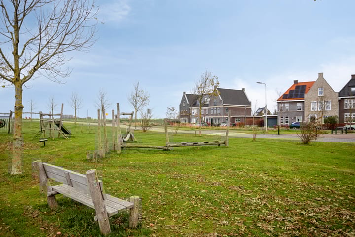 Photo 33 of Waterpoort 6