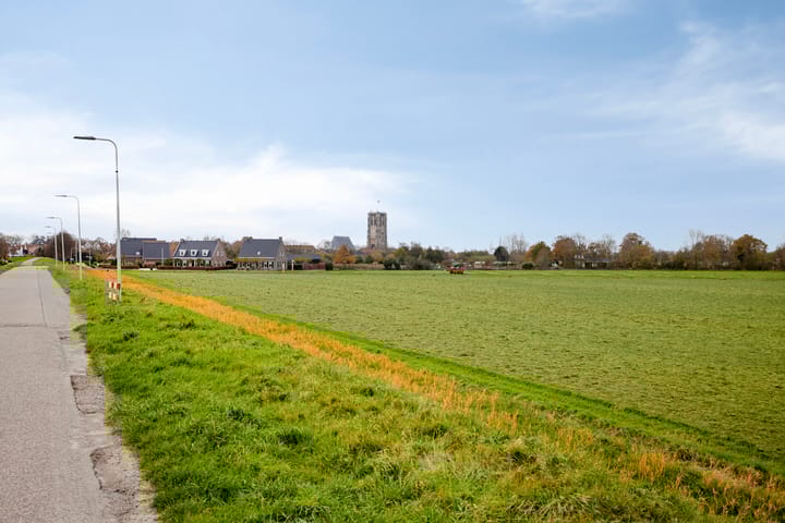 Photo 34 of Waterpoort 6