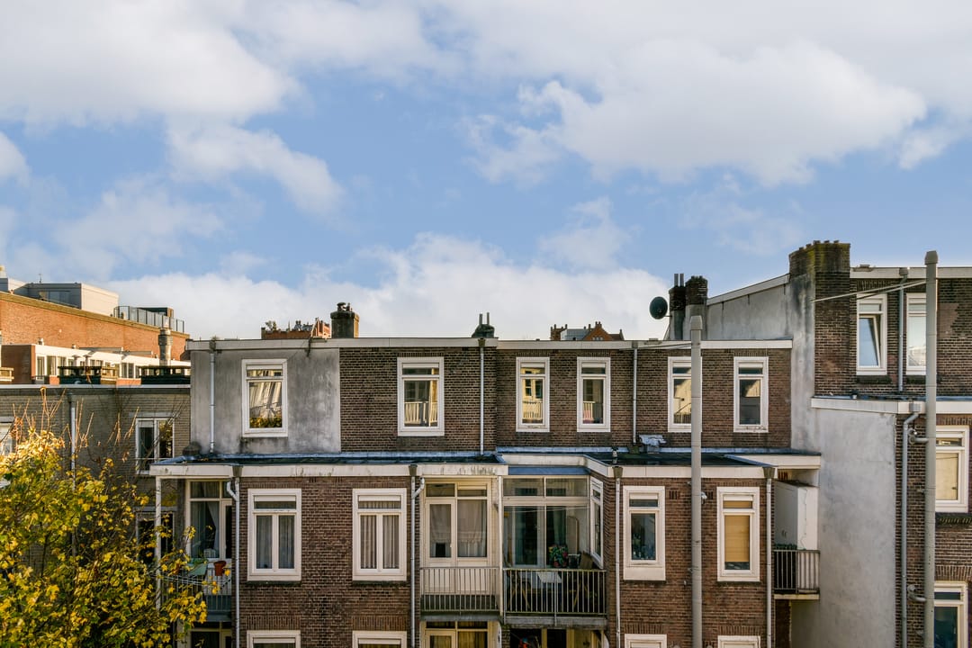 Foto 13 van Kuipersstraat 45-3