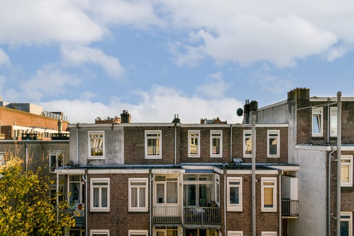 Foto 13 van Kuipersstraat 45-3