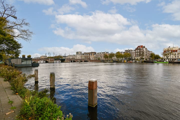 Foto 22 van Kuipersstraat 45-3