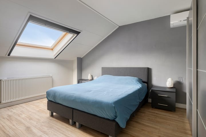 Photo 21 of Peellaan 157