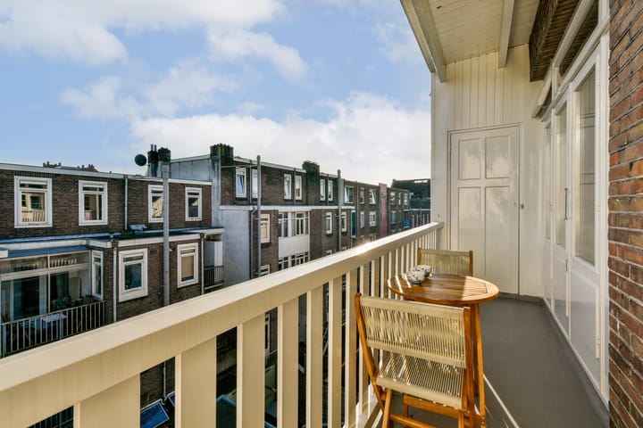 Foto 12 van Kuipersstraat 45-3