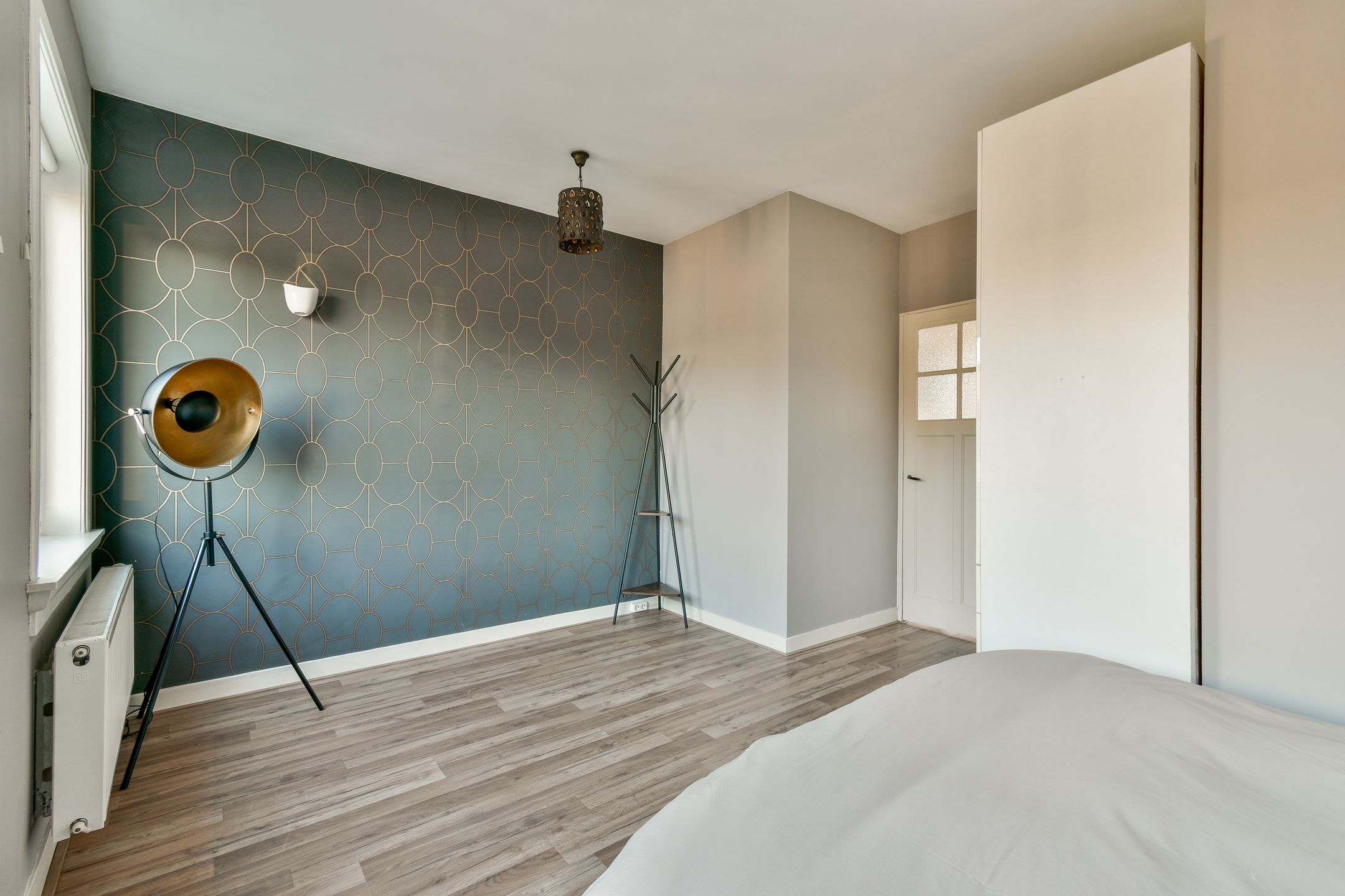 Foto 15 van Kuipersstraat 45-3