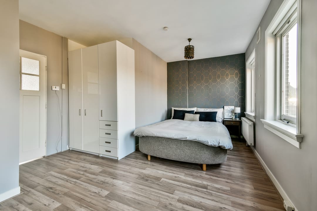 Foto 16 van Kuipersstraat 45-3