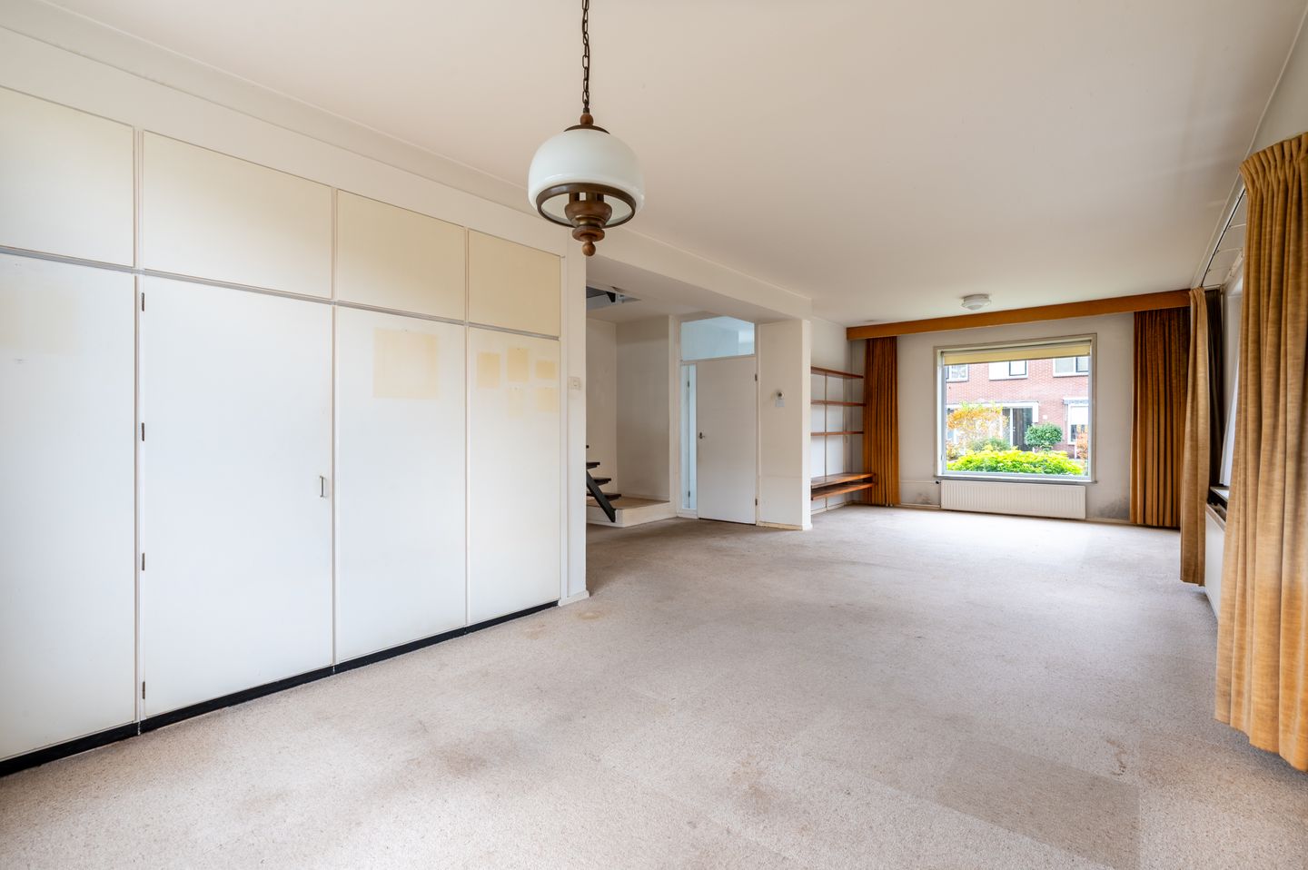 Photo 5 of Motetstraat 12