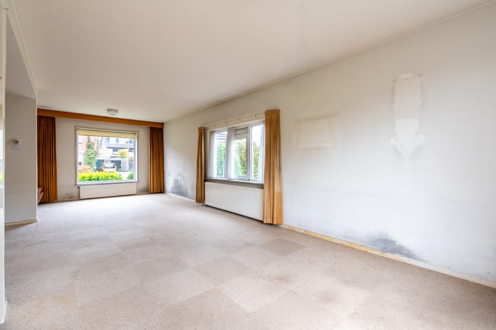 Photo 6 of Motetstraat 12