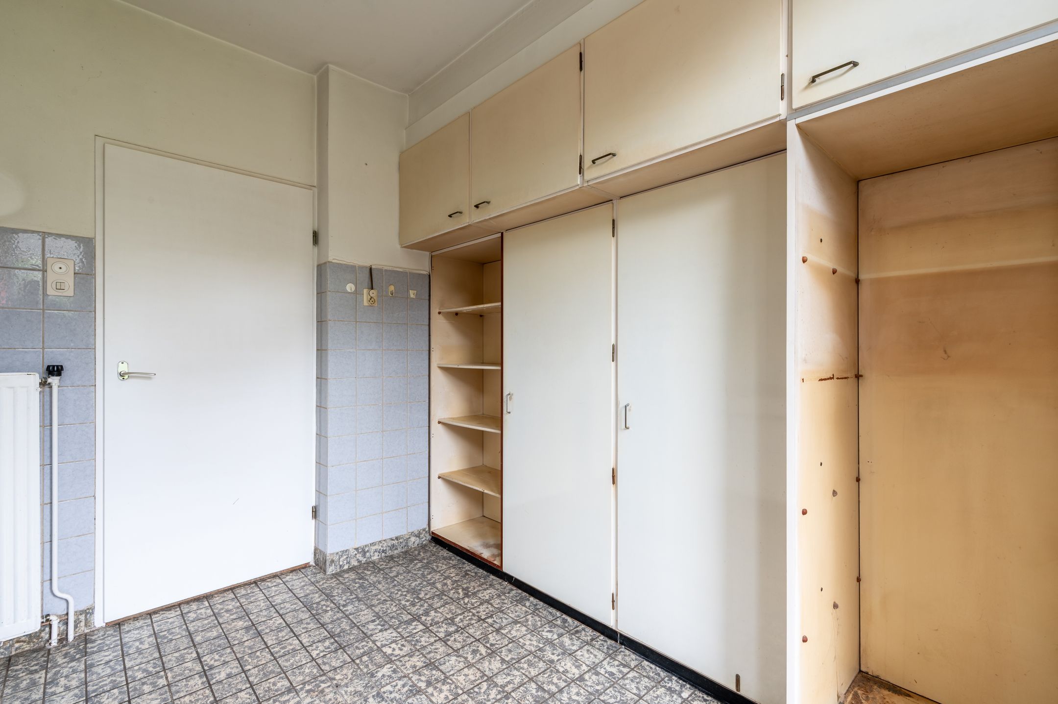 Photo 9 of Motetstraat 12