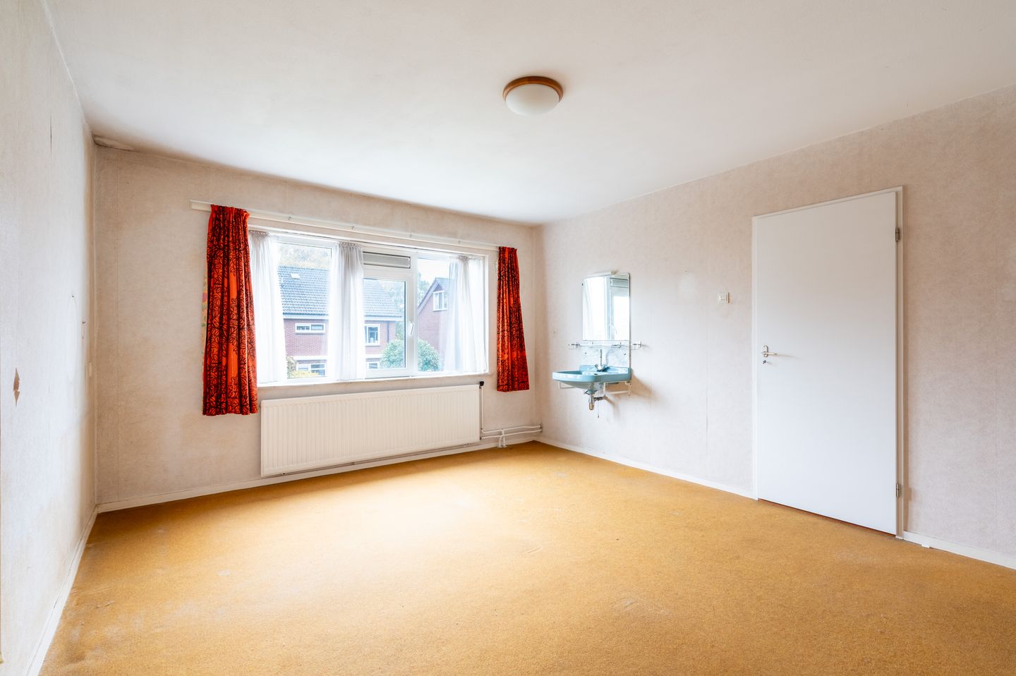 Photo 10 of Motetstraat 12