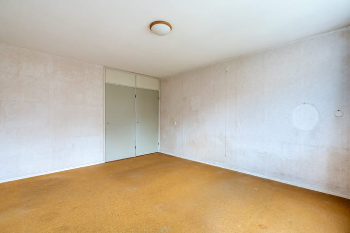 Photo 11 of Motetstraat 12