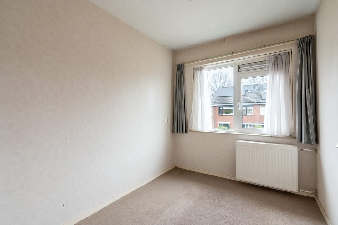 Photo 13 of Motetstraat 12