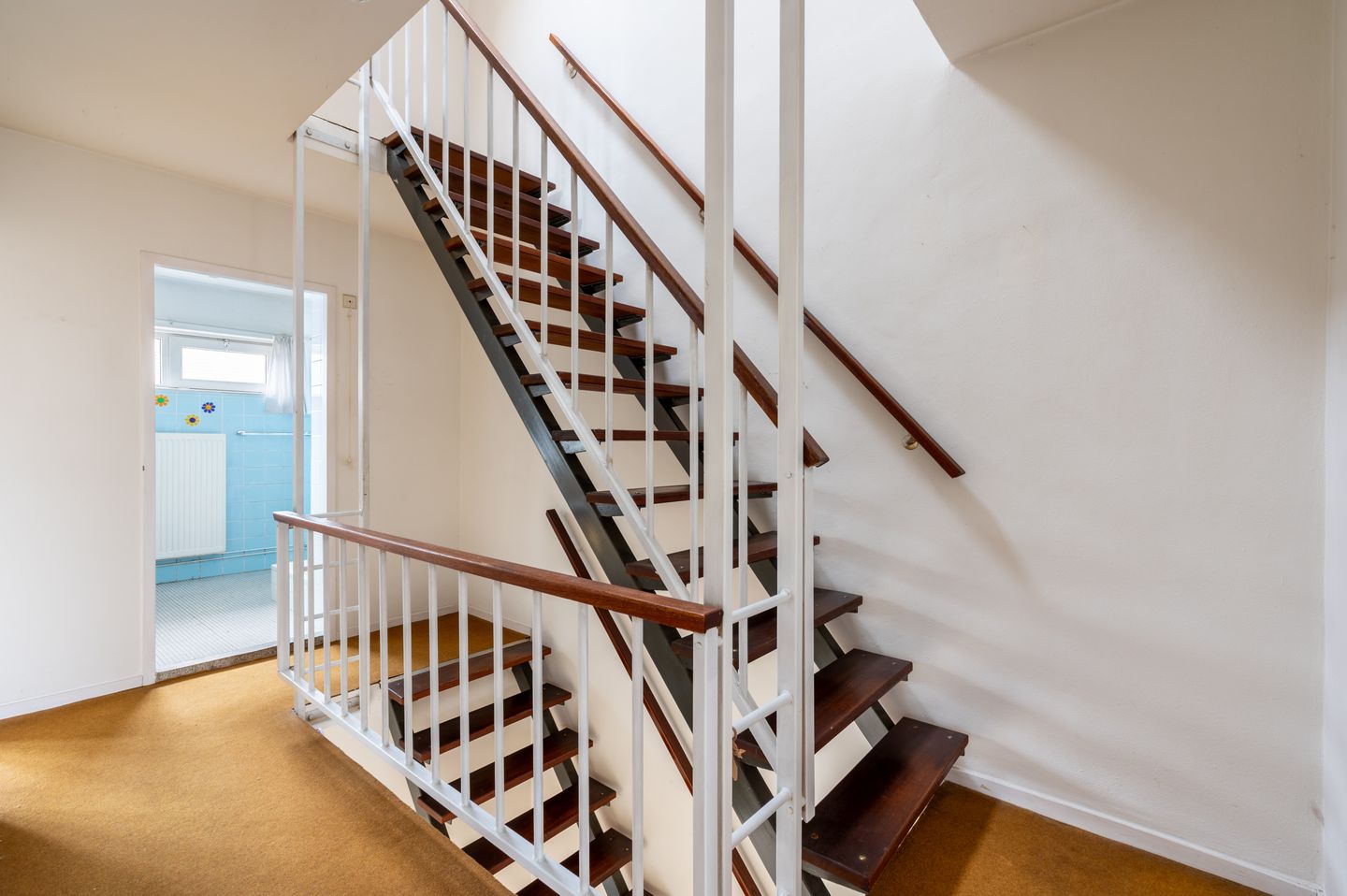 Photo 14 of Motetstraat 12