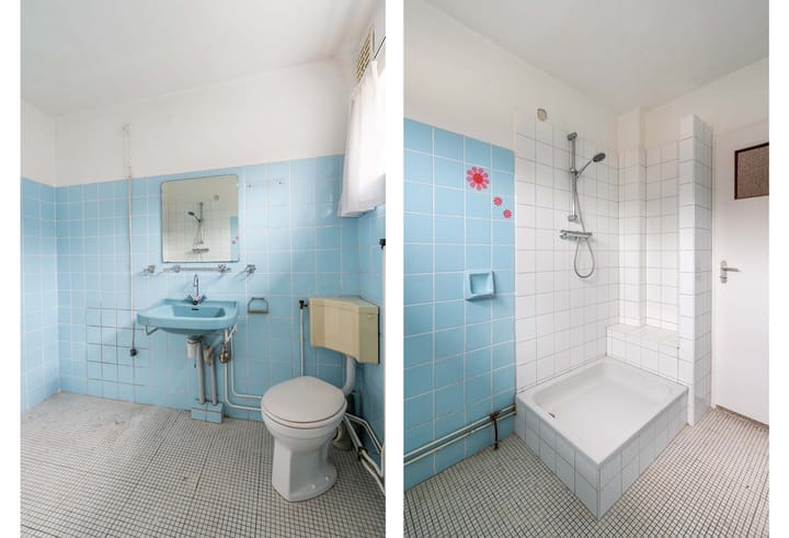 Photo 15 of Motetstraat 12