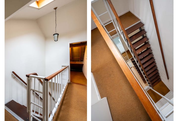 Photo 16 of Motetstraat 12