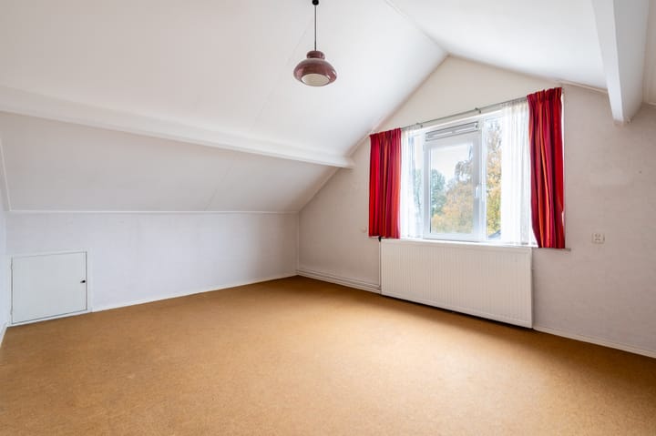 Photo 17 of Motetstraat 12