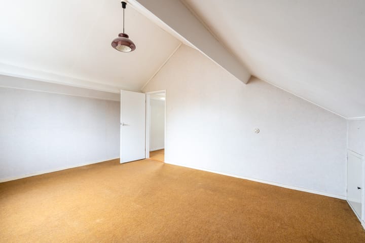 Photo 18 of Motetstraat 12