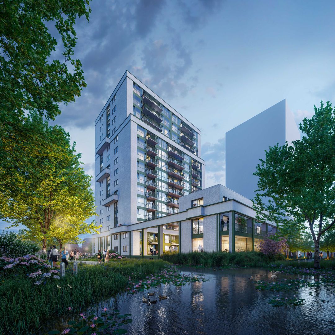 Foto 11 van Schepenpad 56