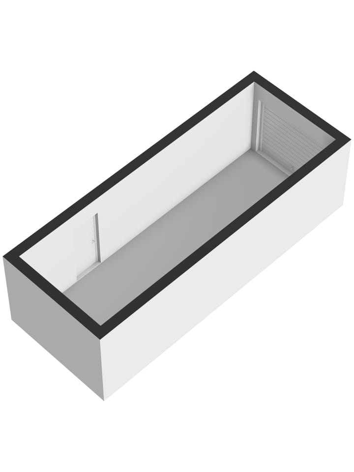 Photo 34 of Motetstraat 12