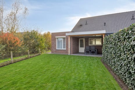 Molenweg 3 tertiary image