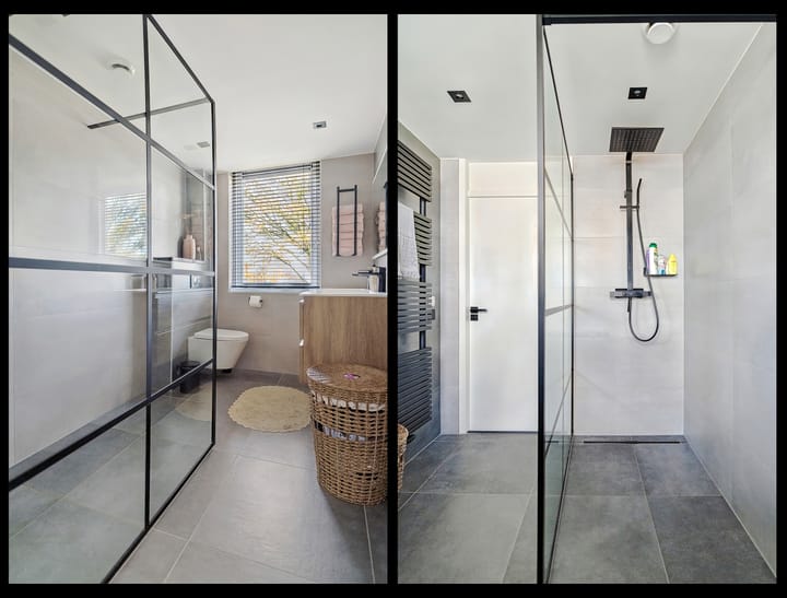 Photo 4 of Druivenberg 11