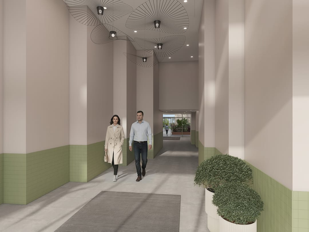 Foto 8 van Schepenpad 22