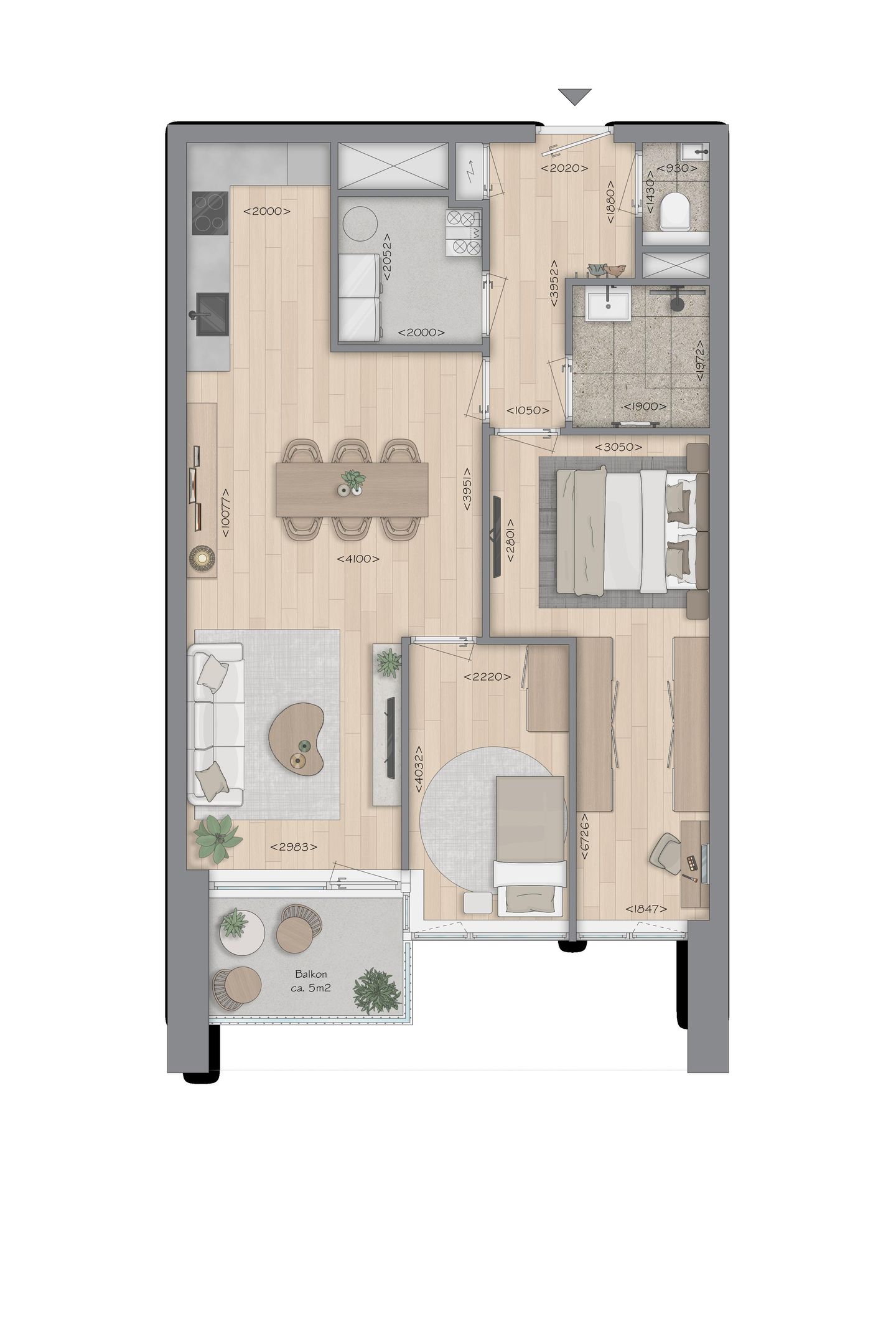 Foto 10 van Schepenpad 22