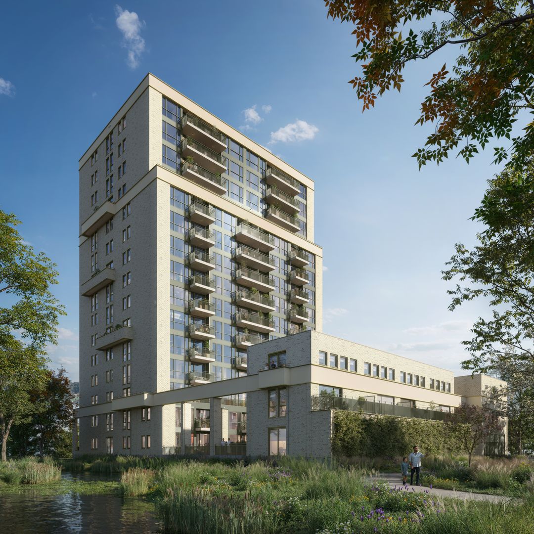 Foto 7 van Schepenpad 24