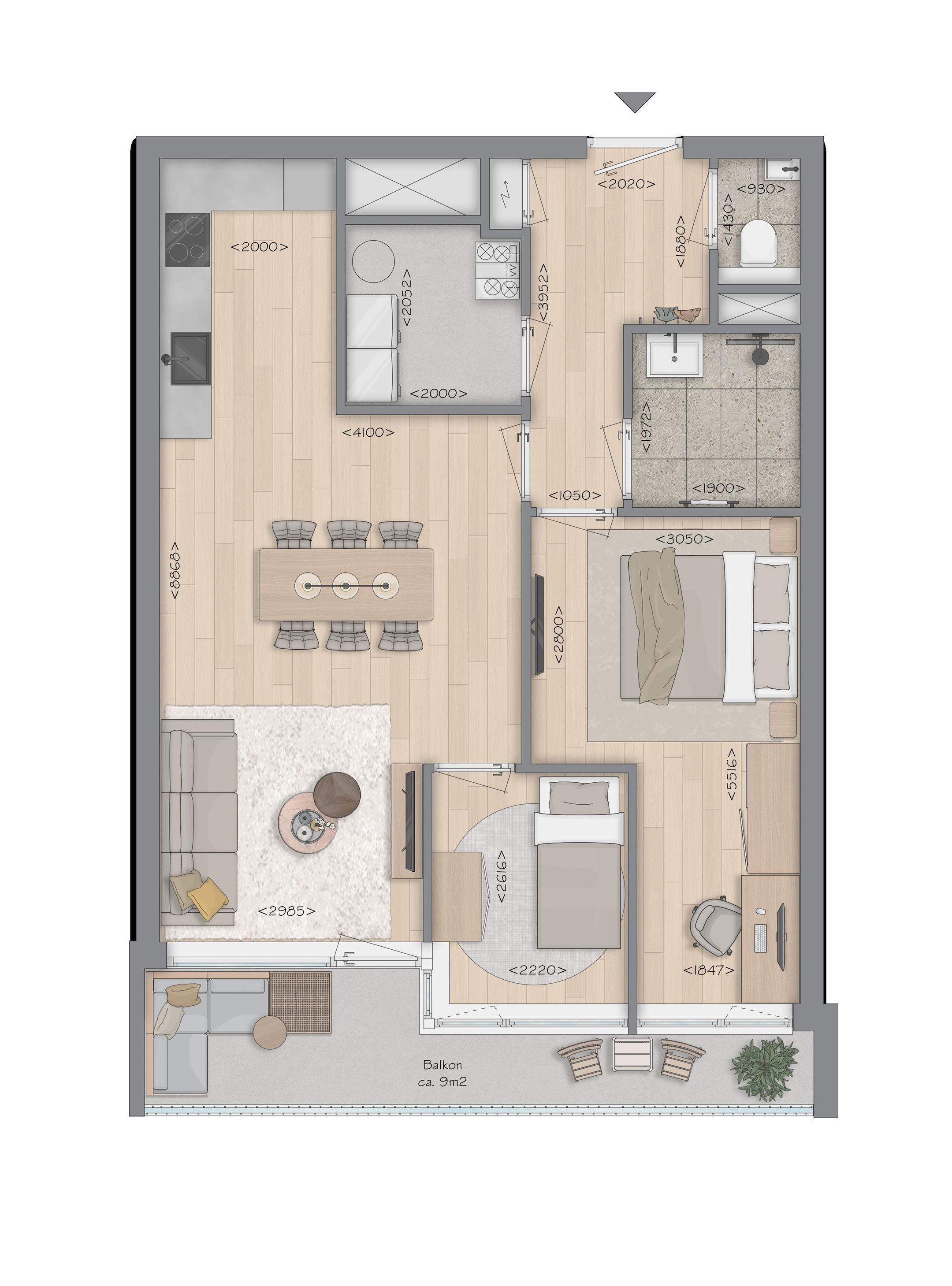 Foto 9 van Schepenpad 72