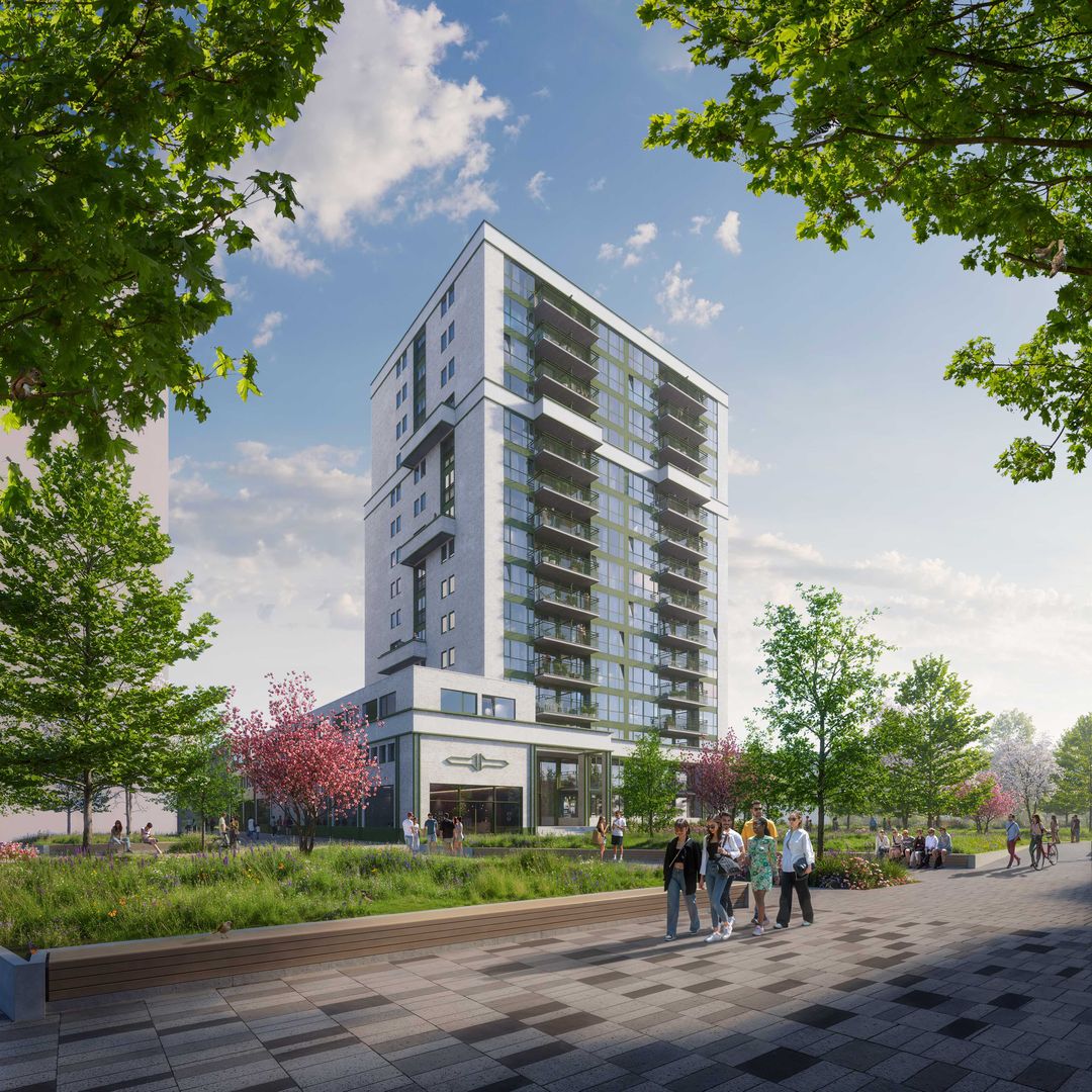 Foto 1 van Schepenpad 184