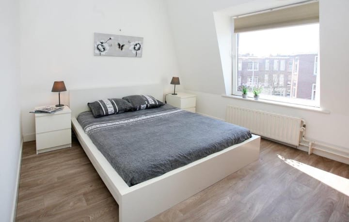 Photo 16 of Gentsestraat 26