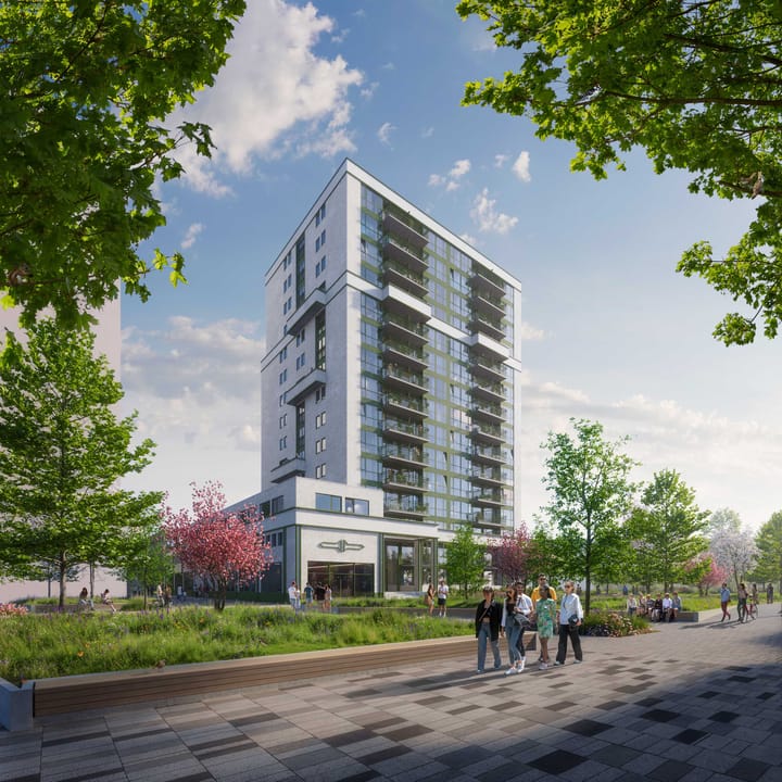 Foto 5 van Schepenpad 170