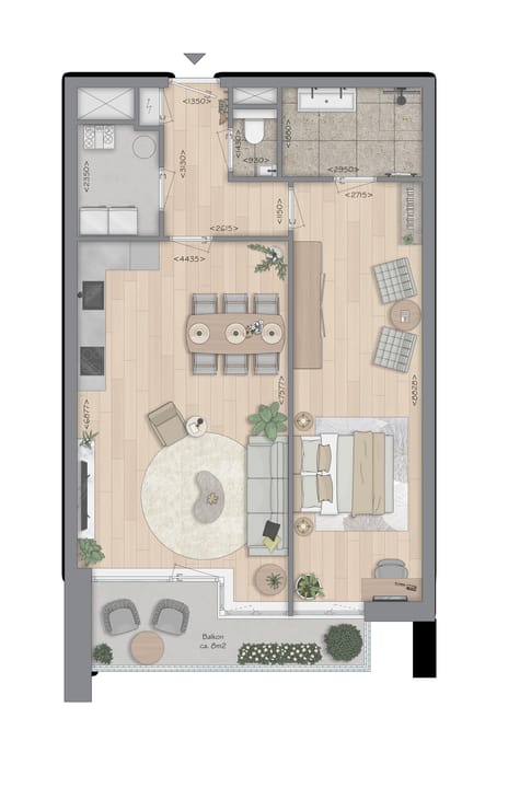 Schepenpad thumbnail