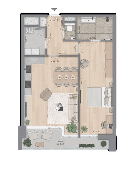 Schepenpad thumbnail