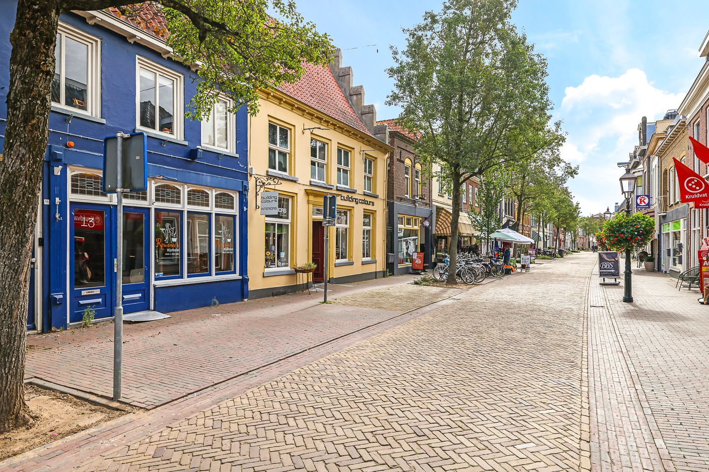 Bekijk foto 3 van Ooipoortstraat 13