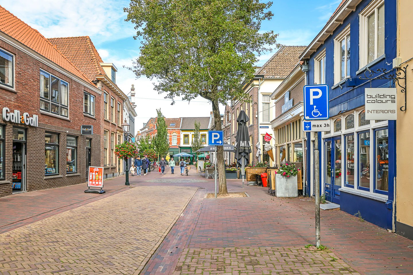 Bekijk foto 5 van Ooipoortstraat 13