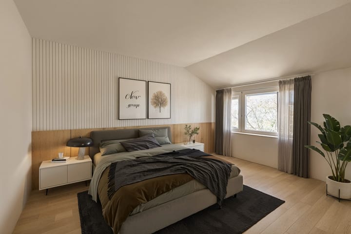 Foto 19 van Jacob Honigstraat 24