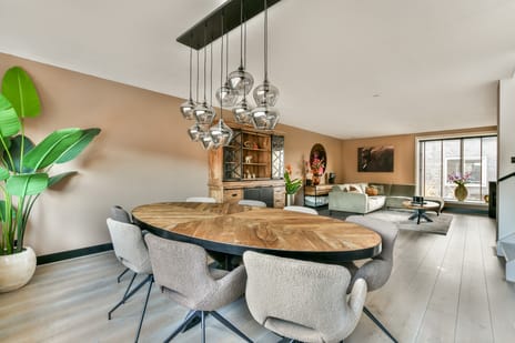 Goudsbloemstraat 37 secondary image