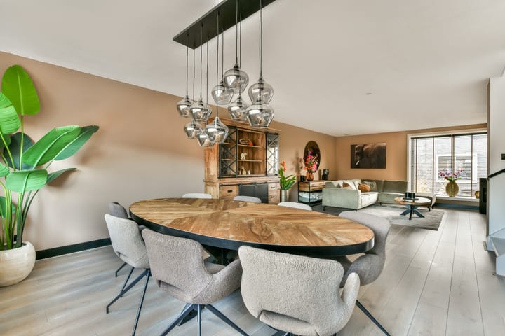 Foto 2 van Goudsbloemstraat 37