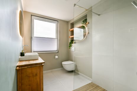 Goudsbloemstraat 37 tertiary image