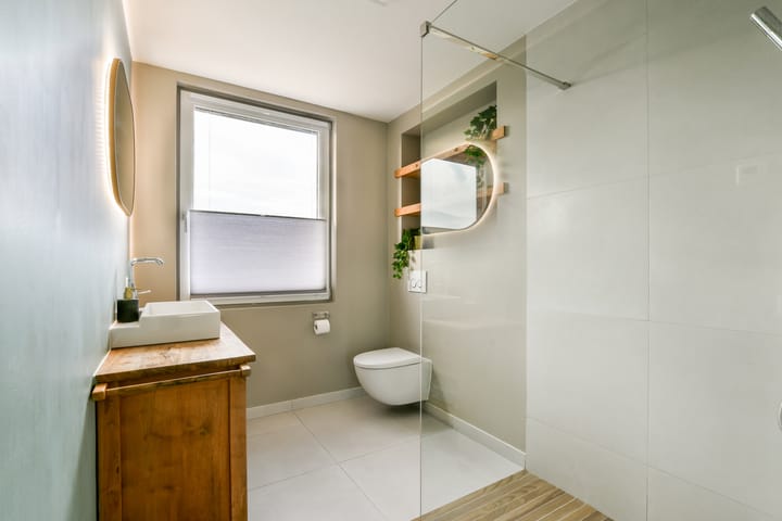 Foto 3 van Goudsbloemstraat 37