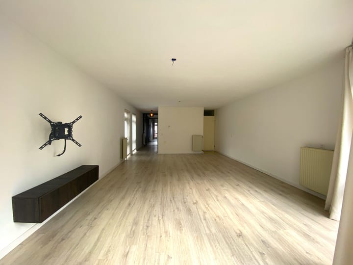 Foto 4 van Maastrichter Pastoorstraat 41-C