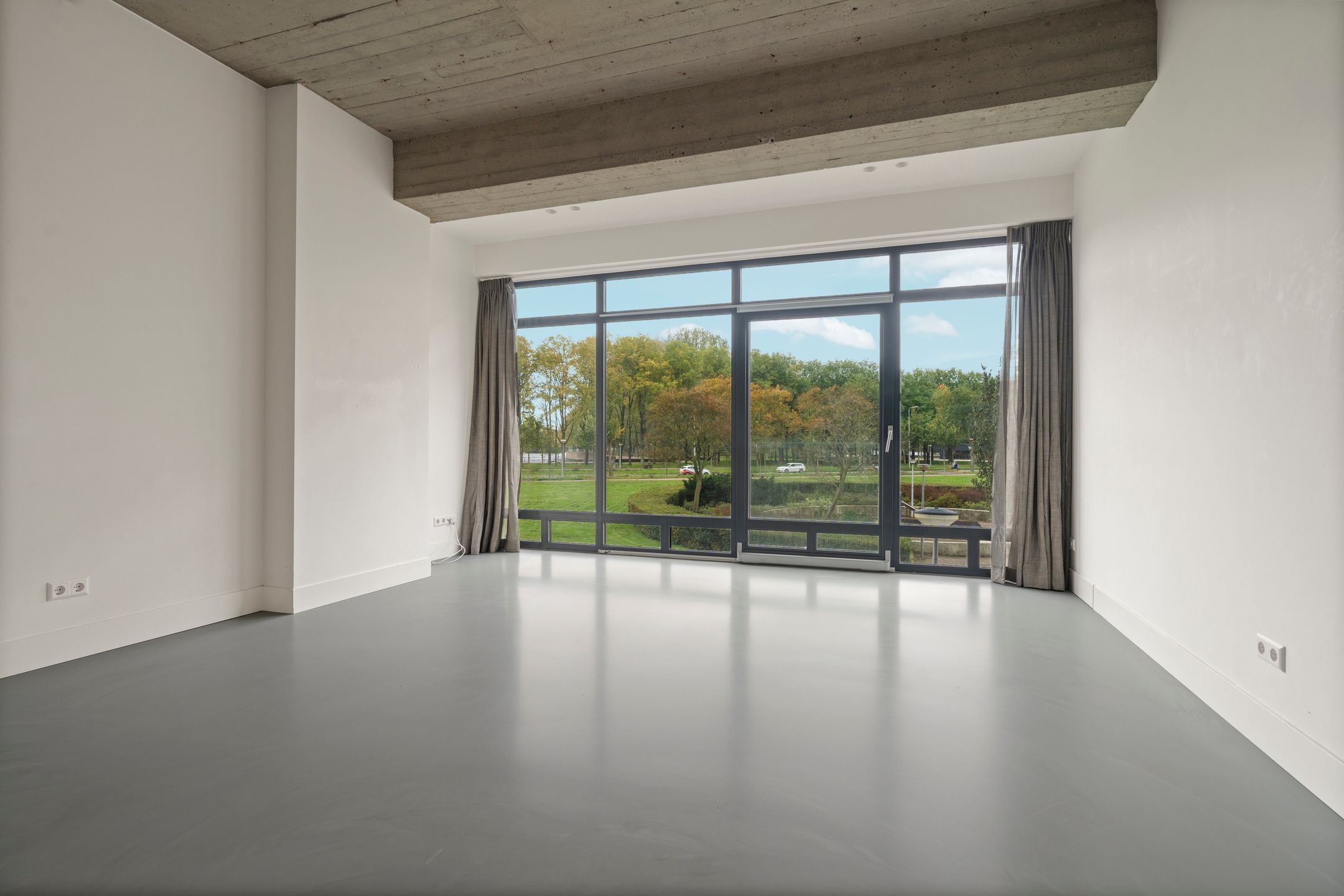 Foto 3 van Burgemeester Hogguerstraat 789-E