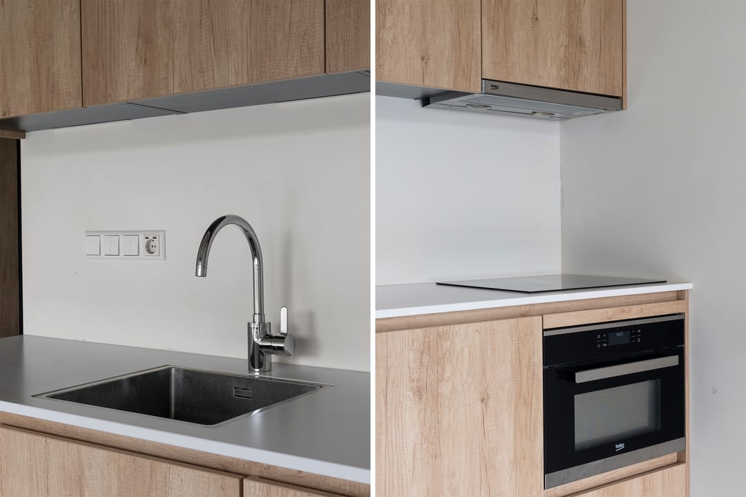 Foto 8 van Burgemeester Hogguerstraat 789-E