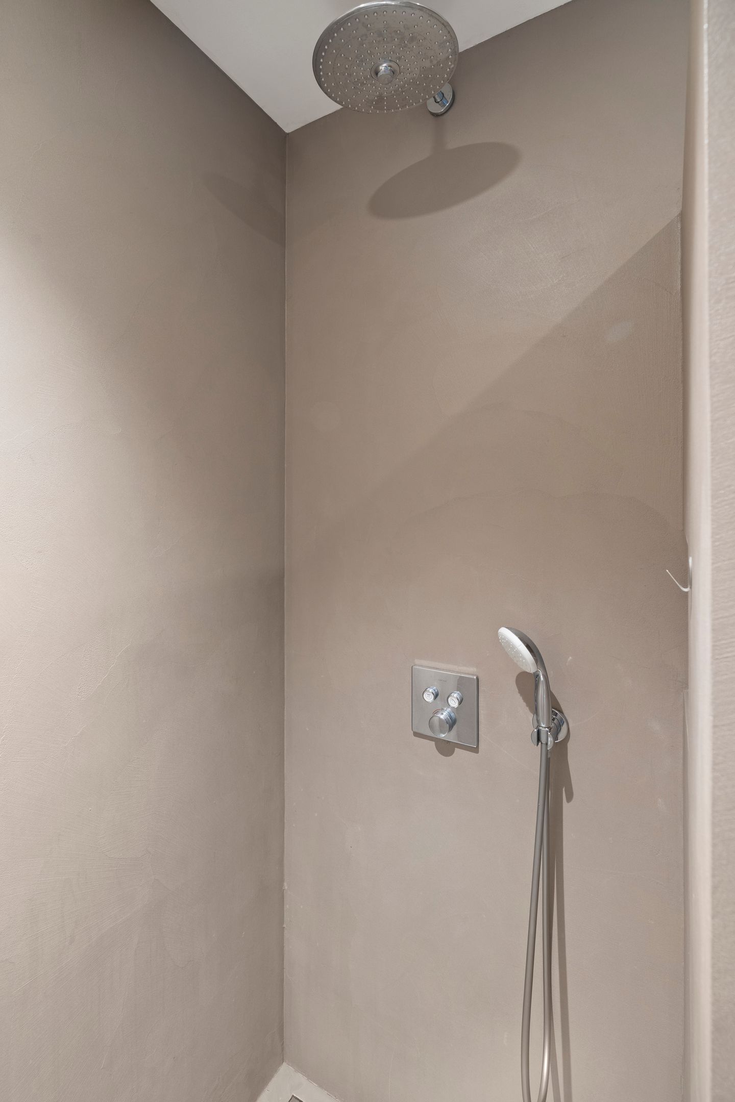 Foto 14 van Burgemeester Hogguerstraat 789-E