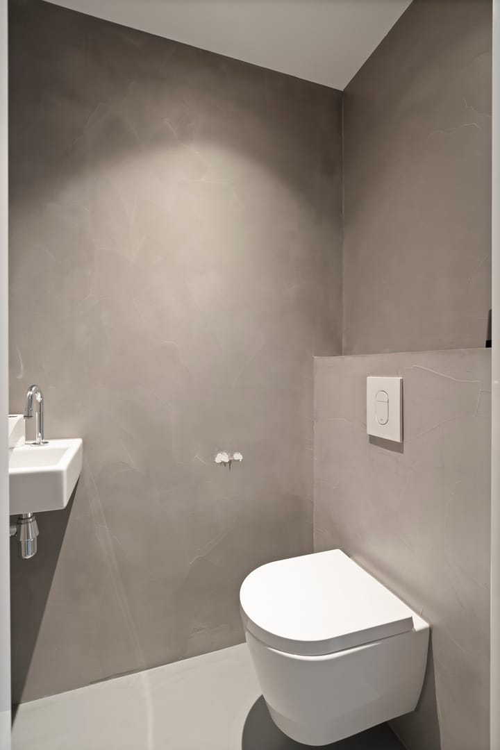 Foto 15 van Burgemeester Hogguerstraat 789-E