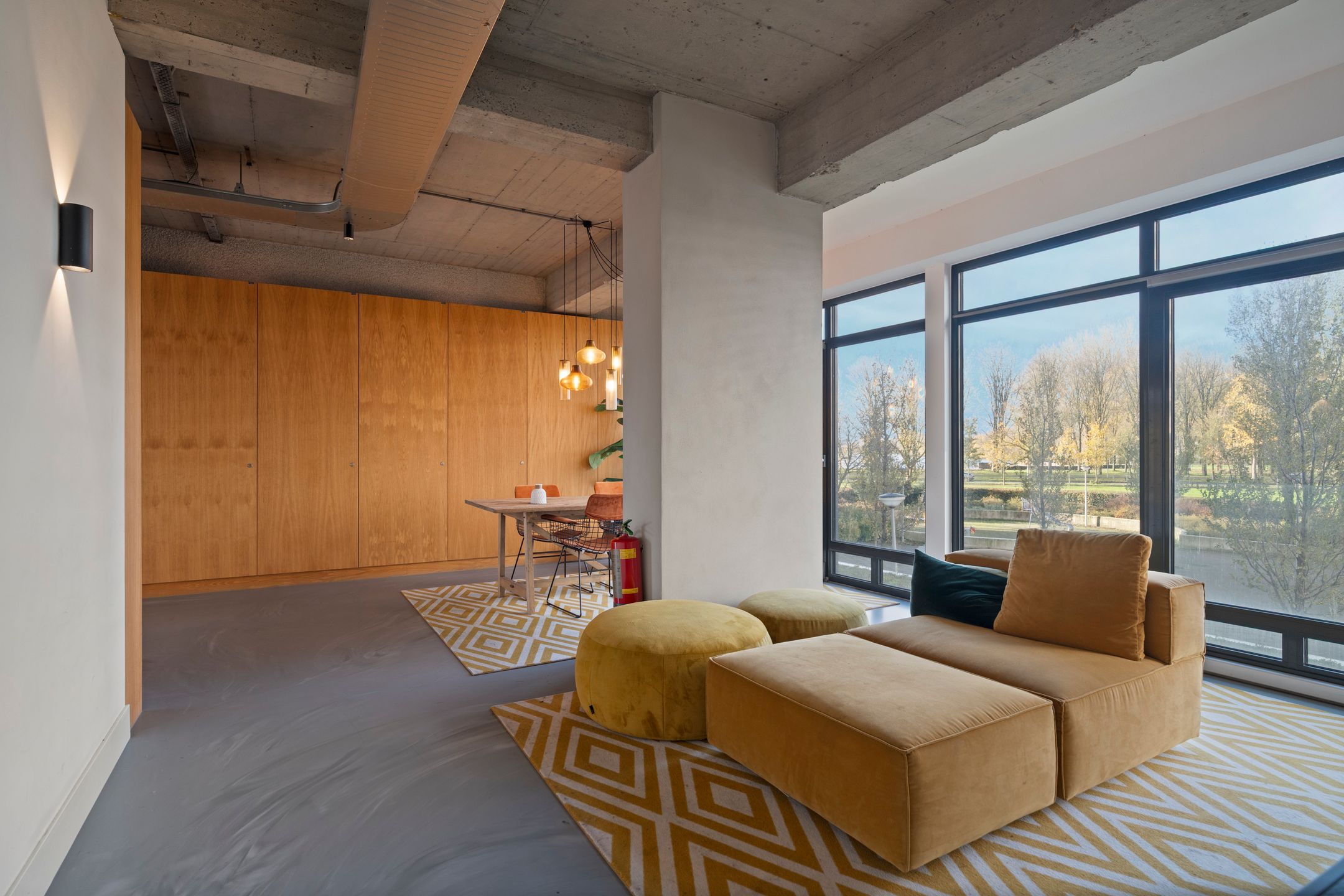 Foto 18 van Burgemeester Hogguerstraat 789-E