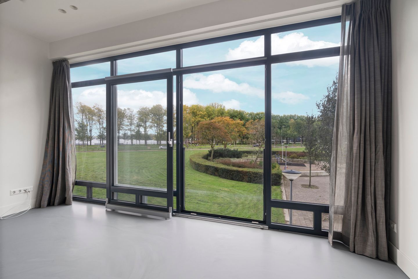 Foto 4 van Burgemeester Hogguerstraat 789-E