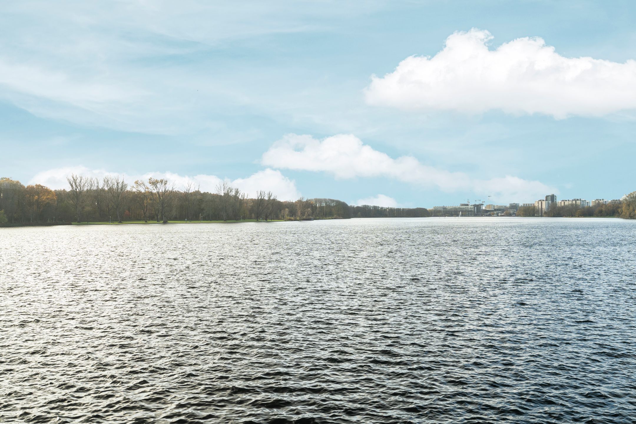 Foto 27 van Burgemeester Hogguerstraat 789-E