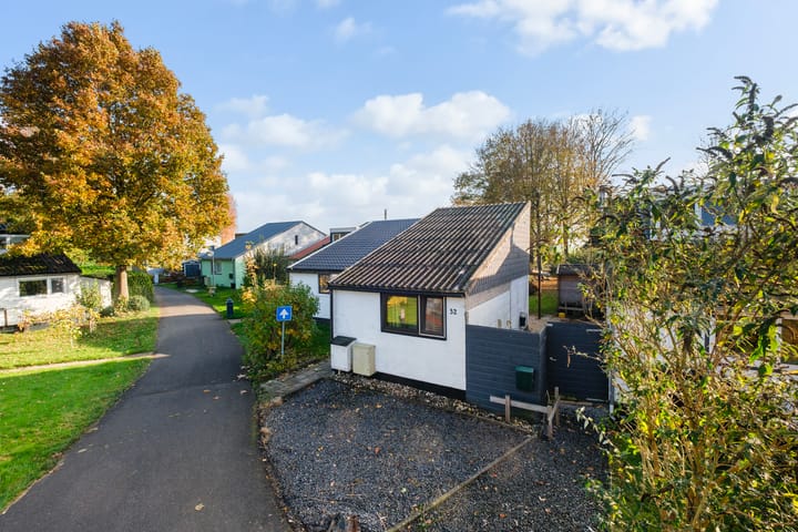 Foto 1 van Buitenplaats 32