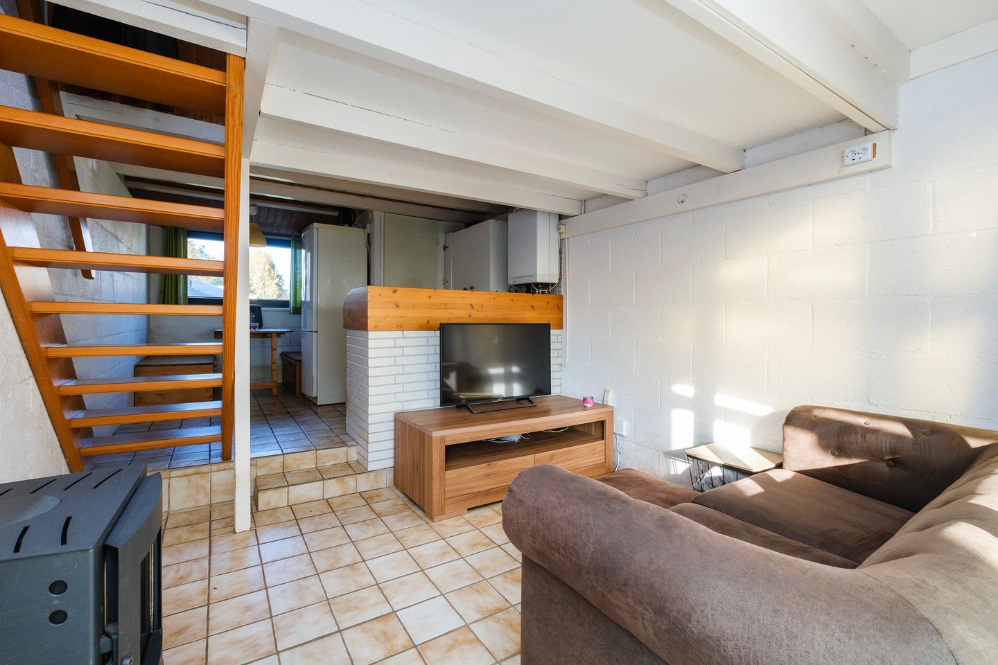 Foto 5 van Buitenplaats 32